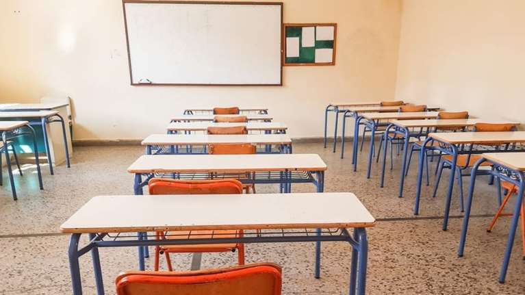 &quot;Καμπανάκι&quot; ΟΟΣΑ για τις επιδόσεις των μαθητών μας στο σχολείο: Στην Τουρκία μας έχουν ξεπεράσει κατά πολύ