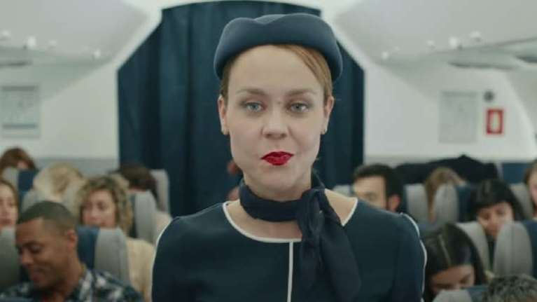 Η ανθρώπινη πλευρά του ελληνικού σινεμά