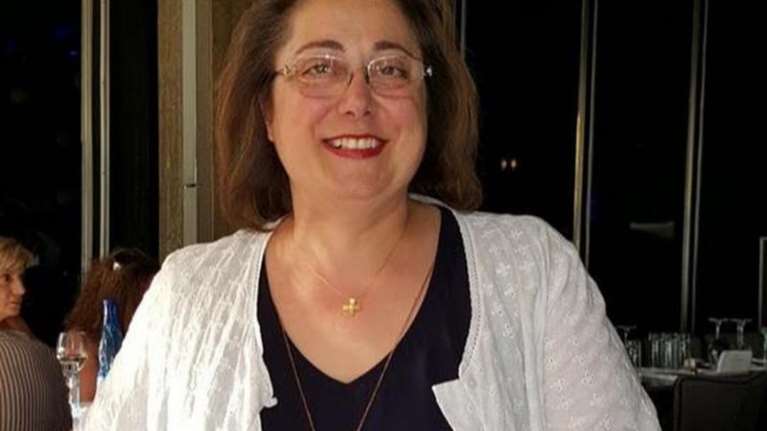 Παράτυποι εμβολιασμοί στη Θεσσαλονίκη: Ανήκω σε ευπαθή ομάδα, λεει η αντιδήμαρχος που &quot;ξηλώθηκε&quot;