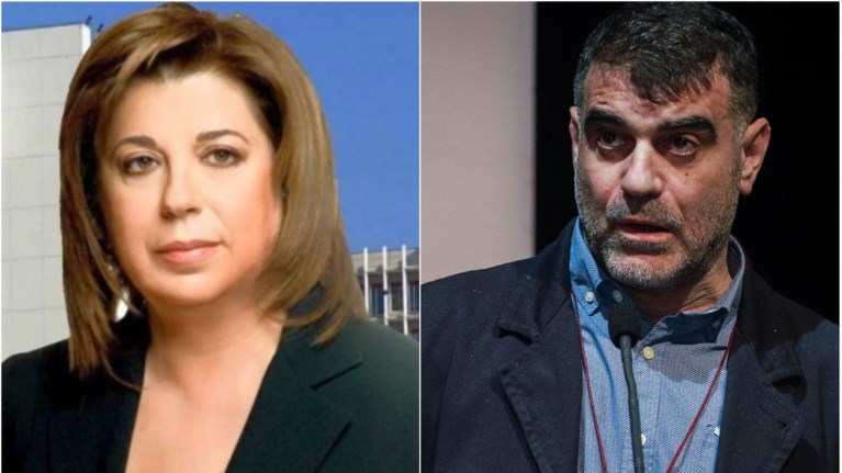ΠΑΠΑΔΑΚΟΥ ΒΑΞΕΒΑΝΗΣ