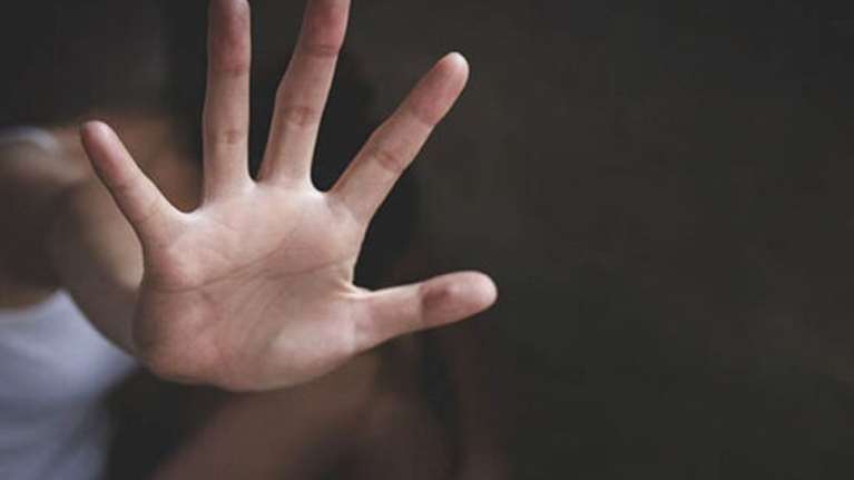 Κακοποιούσε σεξουαλικά τα τρία ανίψια του και οι γονείς σιωπούσαν- &quot;Ηταν ένα τέρας&quot;...