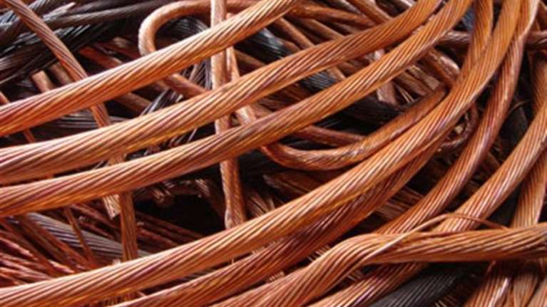 Σέρρες: Σπείρα έκλεβε μετασχηματιστές ρεύματος - Άφηναν χωρίς νερό ολόκληρα χωριά