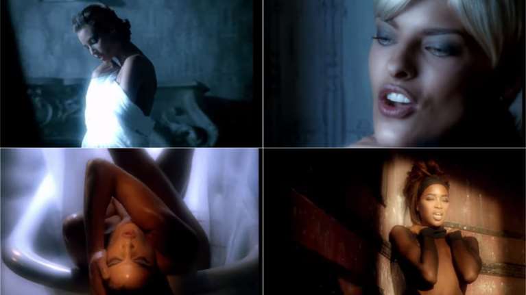 30 χρόνια Freedom: To επικό τραγούδι του Τζορτζ Μάικλ που έγραψε ιστορία