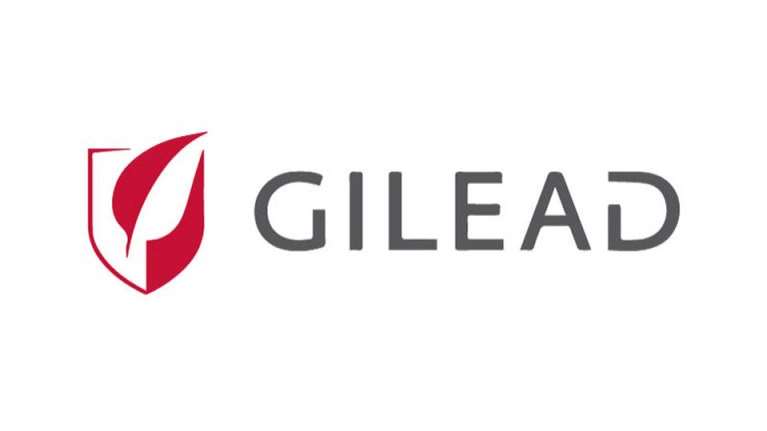 GILEAD SCIENCES: Νέα συμφωνία με την Κομισιόν για το Remdesivir