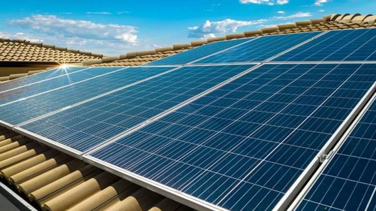 Net Metering: Η λύση που σχεδόν &quot;μηδενίζει&quot; το κόστος του ρεύματος – Έρχονται τα νέα προγράμματα