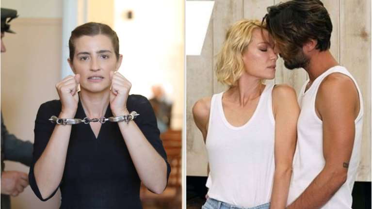 Τηλεθέαση: Οι Άγριες Μέλισσες τους έσβησαν όλους - Αντέχει το GNTM