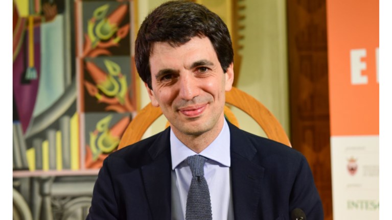 Ferdinando Giugliano