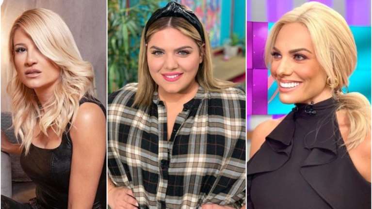 Τηλεθέαση: Ιστορικά χαμηλά για την ψυχαγωγία -Η τελευταία να κλείσει την πόρτα