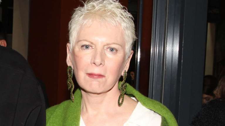 Έλενα Ακρίτα για Κολωνό: Λογικό να μην έχει αστυνομική προστασία η 12χρονη, δεν είναι δα και ο Φουρθιώτης