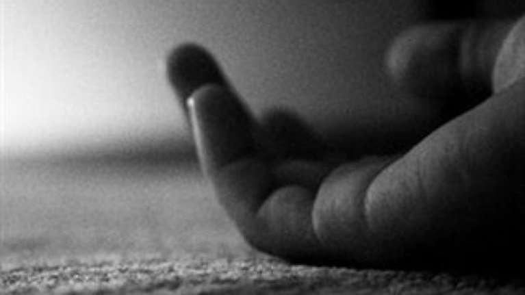 Φρίκη στη Σενεγάλη: Πατέρας δηλητηρίασε τα τρία παιδιά του πριν αυτοκτονήσει