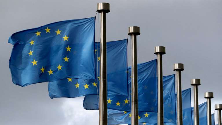 Προειδοποιεί η ΕΕ: Το σχέδιο του Ισραήλ για τη Γάζα θα έχει &quot;συνέπειες&quot; στις σχέσεις μας