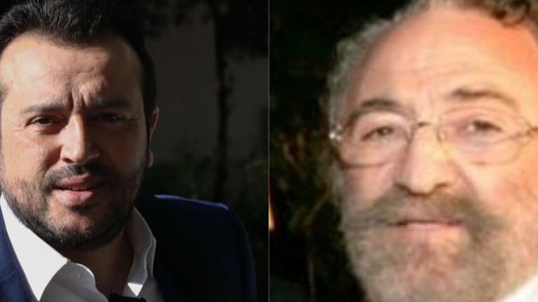 Μήνυση - βόμβα από Καλογρίτσα: Μαξίμου και Παππάς γνώριζαν για τα 3 εκατ. ευρώ - Ο "Λευκός Οίκος" και η White Porscha