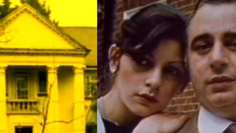 Μια υπόθεση που δεν έκλεισε ποτέ: Ποιος σκότωσε τον Αρίστο Κωνσταντίνου στο Λονδίνο την Πρωτοχρονιά του 1985