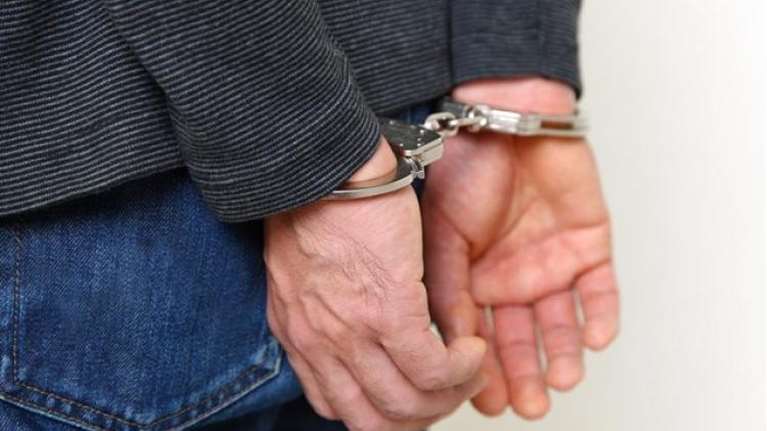 Θεσσαλονίκη: &quot;Το έκανα, αλλά έχω μετανιώσει&quot;, λέει τώρα ο θείος που βίαζε τα ανήλικα ανίψια του