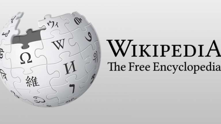 Wikipedia: Τα 10 λήμματα που έψαξαν περισσότερο οι Έλληνες το 2020 - Από την πανδημία και τον Τσιόδρα μέχρι τον Βουτσά