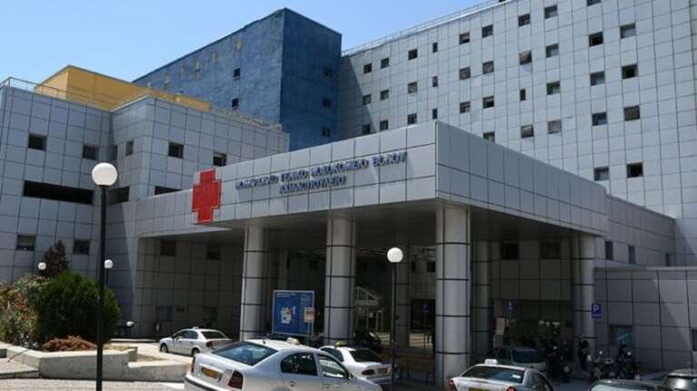 Βόλος: Άγριος ξυλοδαρμός μαθητή σε σχολική εκδρομή - Του έσπασαν τα δόντια