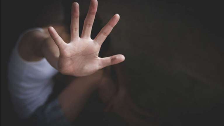 Εύβοια: 30χρονος κατηγορείται για σεξουαλική κακοποίηση 13χρονης