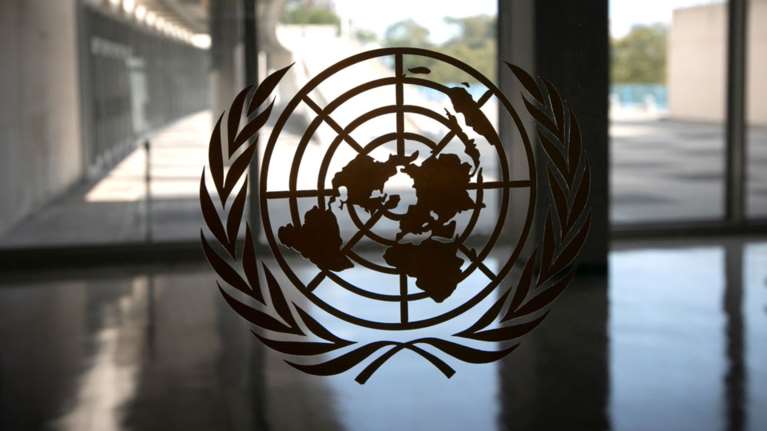 ΟΗΕ: Ξεπέρασε τα 100 εκατομμύρια παγκοσμίως ο αριθμός των προσφύγων