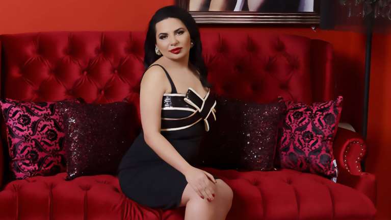 Ρούτζα Ιγκνάτοβα: Η καταζητούμενη "βασίλισσα των κρυπτονομισμάτων" επικηρύχθηκε με 5 εκατ. δολάρια