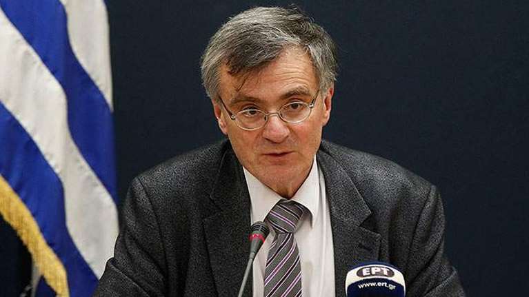 Κορονοϊός: 18 νέα κρούσματα και κανένας θάνατος το τελευταίο 24ωρο