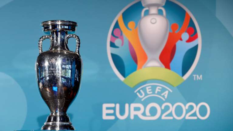Euro 2020: Η δεύτερη φορά της Ιταλίας και το πρώτο τρόπαιο της Αγγλίας