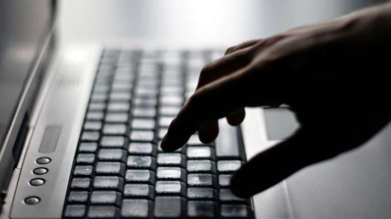 Κρήτη: Θύμα απάτης επιχειρηματίας –  Πώς του άρπαξαν μέσω λινκ 12.000 ευρώ