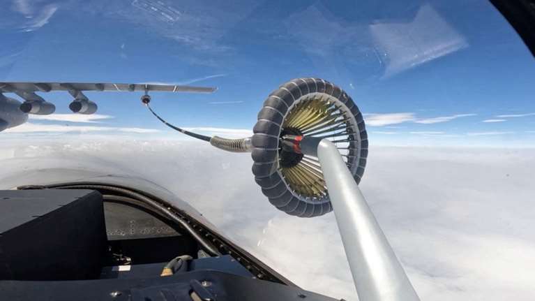 Παγκόσμια ανησυχία: H Κίνα έκανε προσομοίωση "πληγμάτων ακριβείας" κατά βασικών στόχων στην Ταϊβάν