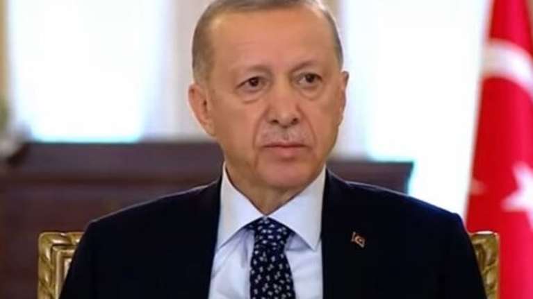 Ερντογάν: Νέο θρίλερ με την υγεία του - Ανέβαλε ξανά την πρώτη του εμφάνιση μετά την αδιαθεσία του