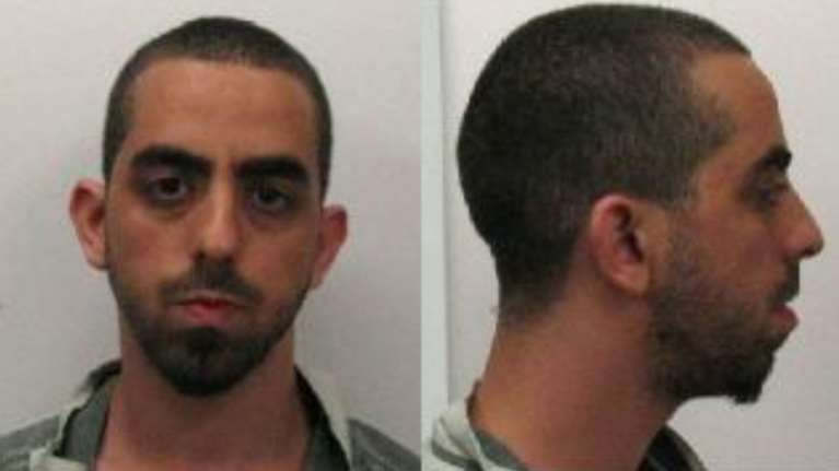 &quot;Δεν μου αρέσει ο Σαλμάν Ρούσντι&quot; είπε ο δράστης της επίθεσης - Δηλώνει θαυμαστής του Χομεϊνί