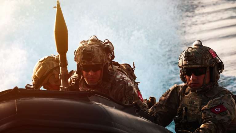 Nordic Monitor: Σχέδιο τουρκικής προβοκάτσιας στην Ελλάδα: Ο Ερντογάν θα στείλει πράκτορες της ΜΙΤ