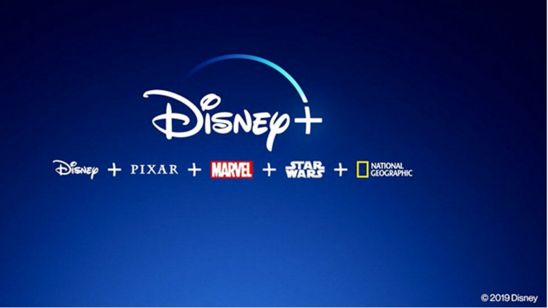 Το Disney+ είναι διαθέσιμο στην Ελλάδα και αλλάζει όλα όσα ξέραμε για τη συνδρομητική τηλεόραση
