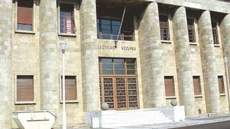 Ρόδος: Πατέρας κατηγορείται για απόπειρα βιασμού της 16χρονης κόρης του