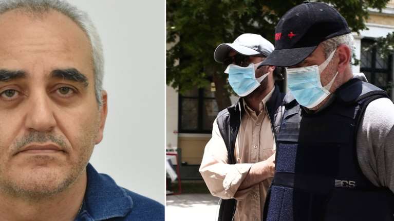 Στη φυλακή ο ψευτογιατρός: Πάνω από 30 οι καταγγελίες σε βάρος του - Σφίγγει ο κλοιός για δύο πιθανούς συνεργούς του