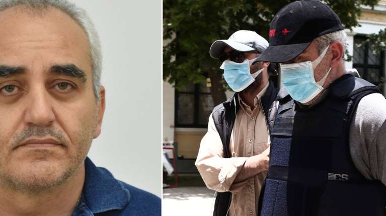 Σοκάρουν οι μαρτυρίες συγγενών ασθενών για τον αθεόφοβο ψευτογιατρό: Μοίραζε σε εκκλησίες ...ματζούνια για τον καρκίνο