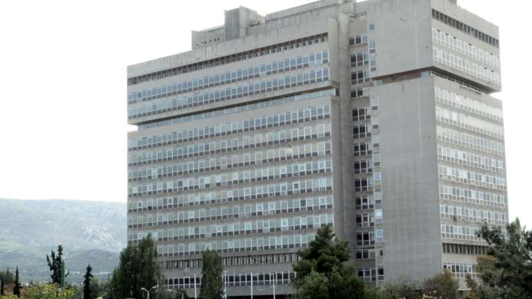 Αλλαγές στην ΕΥΠ: Με έγκριση του Εισαγγελέα Εφετών οι παρακολουθήσεις - Δημοσιεύτηκε η Πράξη Νομοθετικού Περιεχομένου