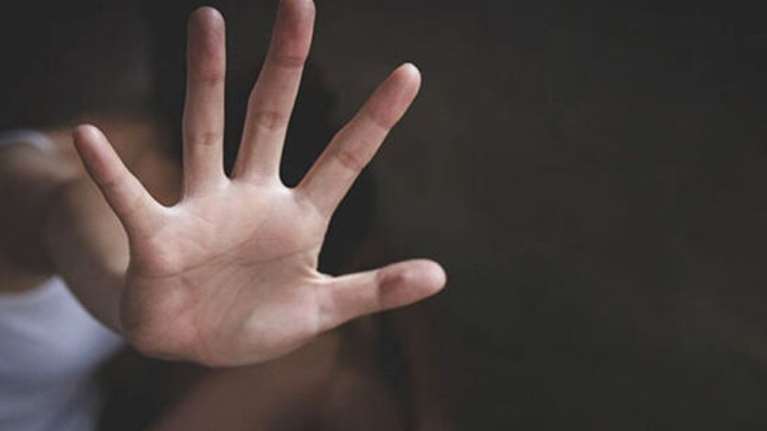 Σύγχρονο &quot;Κωσταλέξι&quot; στον Βόλο: 28χρονος κρατούσε φυλακισμένους την 22χρονη σύζυγο και το παιδί τους για δύο ολόκληρα χρόνια