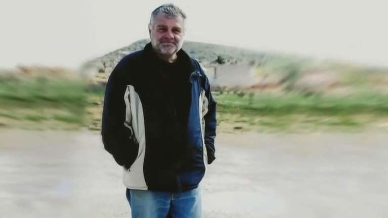 Πάργα: Χάθηκε μέσα στη νύχτα μετά από καβγά - "Για όλα φταίω εγώ" σοκάρει ο αδερφός του