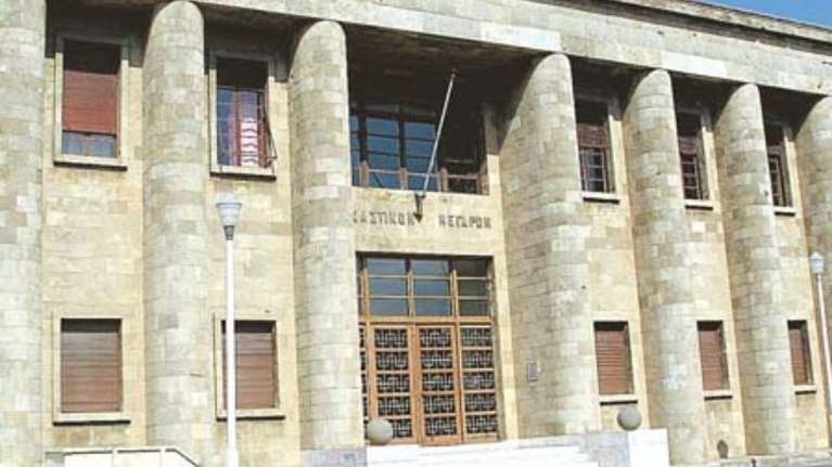 Ρόδος: Δικάζεται σε β&#39; βαθμό ο 63χρονος δάσκαλος χορού για τον βιασμό και αποπλάνηση 14χρονης