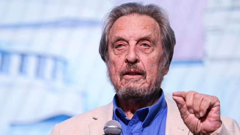 Ο πατέρας του Ίλον Μασκ κατηγορείται από πέντε παιδιά του για σεξουαλική κακοποίηση - &quot;Σχεδίαζε το κακό&quot;