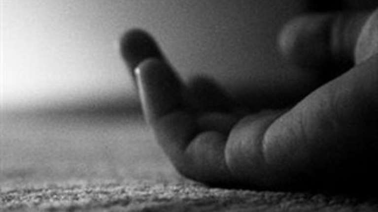 Τραγωδία στην Χαλκίδα: 59χρονος κρεμάστηκε στο σπίτι του - Τον εντόπισε η γυναίκα του