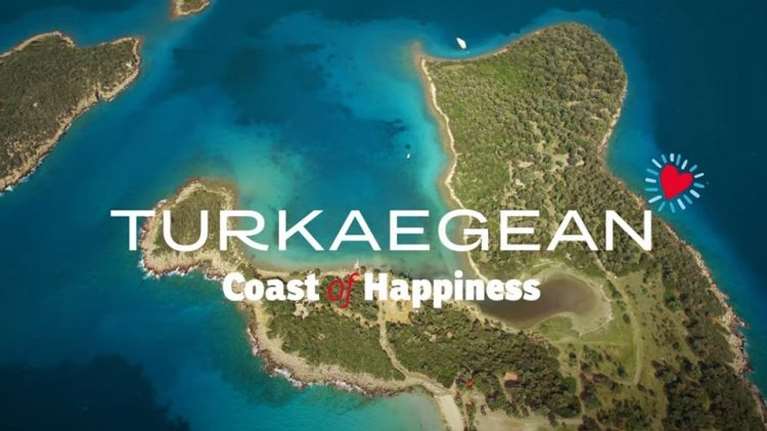 Ακυρο το "Turkaegean", δικαίωση για την Ελλάδα - "Διεκδικούμε το δίκιο μας με όλες μας τις δυνάμεις"