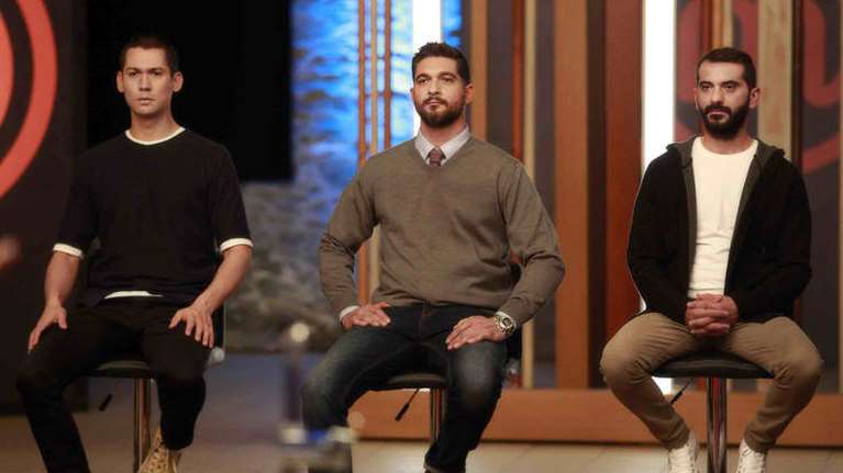 MasterChef 4 - Spoiler: Αυτός ο παίκτης αποχωρεί στο επεισόδιο της Τρίτης