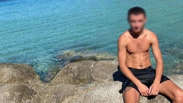 Αποκάλυψη για τη δολοφονία του Αλκη: Αναμένεται να παραδοθεί ο 20χρονος που διέφυγε στην Αλβανία