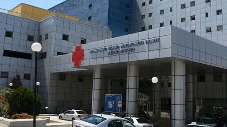 Δηλητηρίαση στη Μαγνησία: Τι είναι η σαλμονέλα στο δίκτυο ύδρευσης - Η Ψαλτοπούλου εξηγεί για ποιους είναι επικίνδυνη