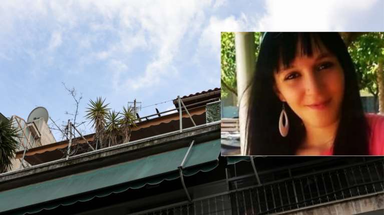 Κυψέλη - Το χρονικό της φρίκης: Πώς εξιχνιάστηκε η δολοφονία του 7χρονου από τη μάνα και τον σύντροφό της