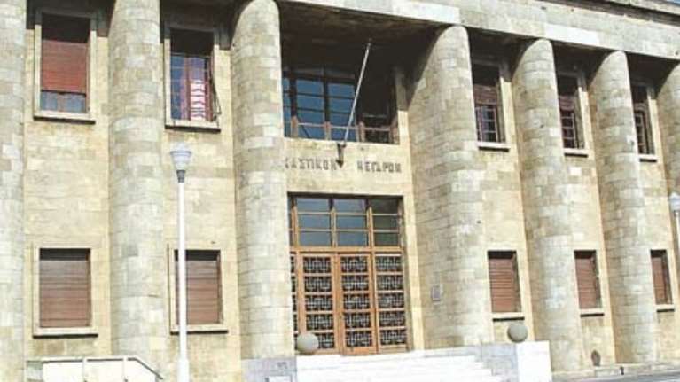 Ρόδος: Κάθειρξη 15 ετών σε 19χρονο που βίασε ανήλικο σε δομή φιλοξενίας