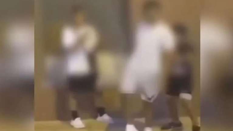 Πύργος: Προσήχθη και ο τρίτος εμπλεκόμενος στην υπόθεση bullying εναντίον του ανήλικου μαθητή