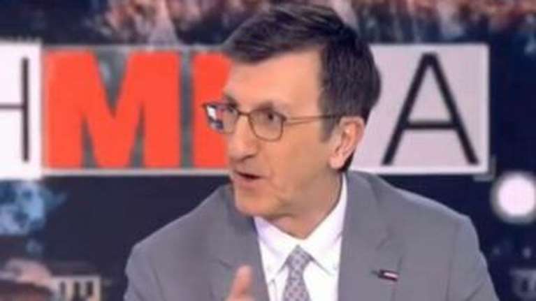 Οι οπαδοί του Ηρακλή επιτέθηκαν στον Άρη Πορτοσάλτε: Τι έγραψαν σε πανό [εικόνα]