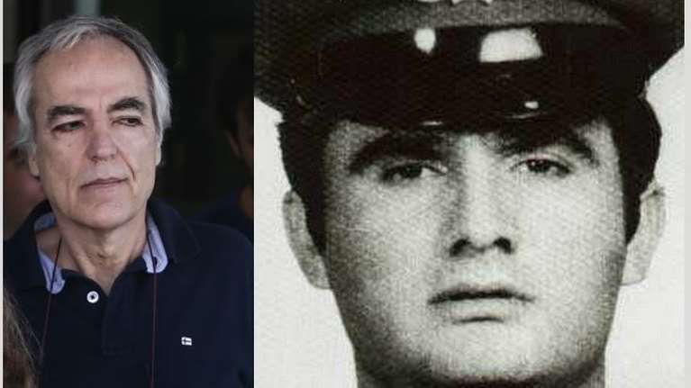 Συγκλονίζουν τα αδέλφια του Μάτη που σκότωσε ο Κουφοντίνας : Ο αδελφός μας δεν μπορεί να κάνει απεργία πείνας απ’ τον τάφο