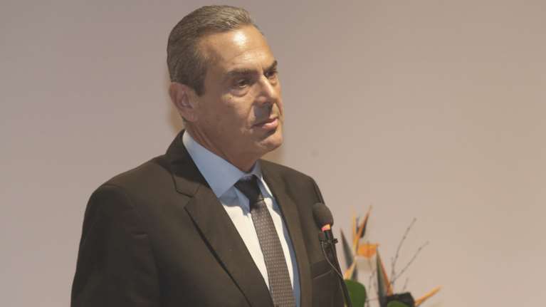 Ο Πάνος Καμμένος τρολάρει τα μέτρα για τα σκάφη: Αυτός που τα αποφάσισε χρειάζεται... ψυχίατρο